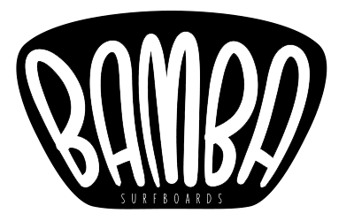 Bamba