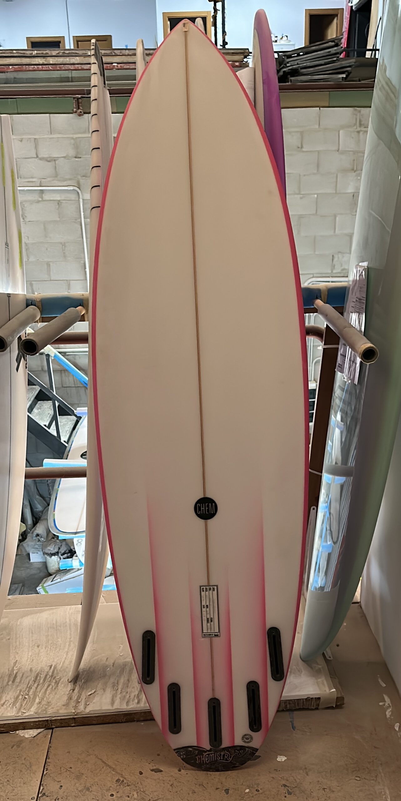 tabla de surf a medida 147A3977-9559-49E9-8F19-7716BAAAA4B9