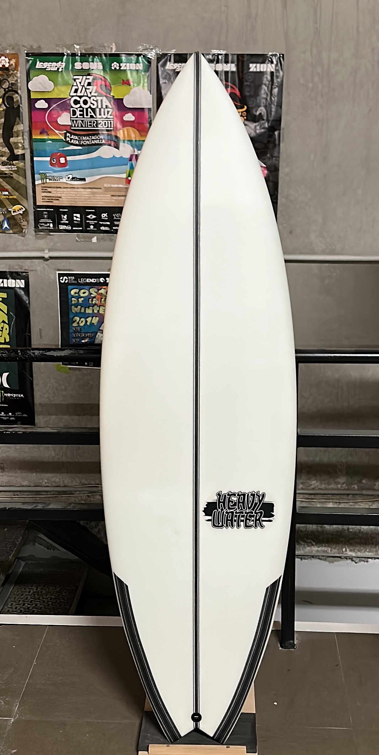 tabla de surf a medida 1AF9423C-D7F8-4926-81A6-E700010ED8B3