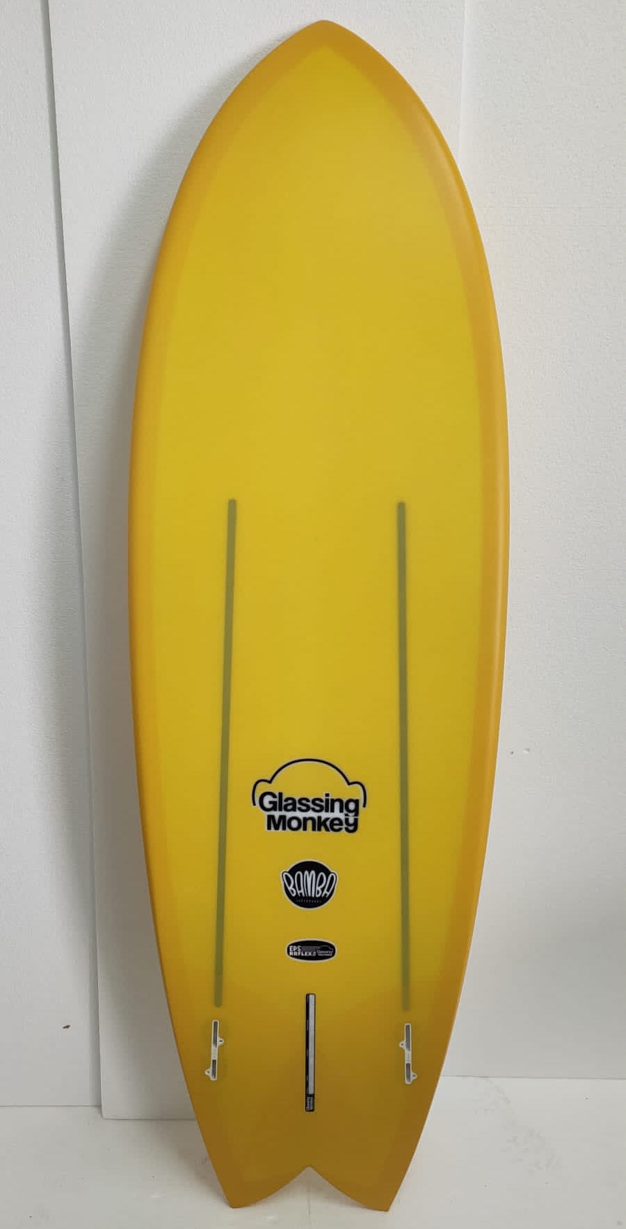tabla de surf a medida 4d764eb2-18de-434a-9af0-a793faed4fcd
