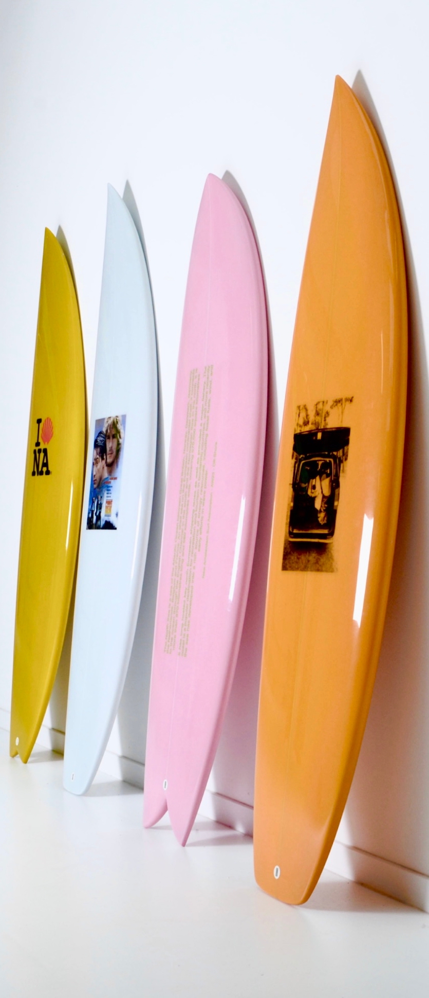 tabla de surf a medida 8407b19e-9724-43a9-8b47-5df10bd6c5b6