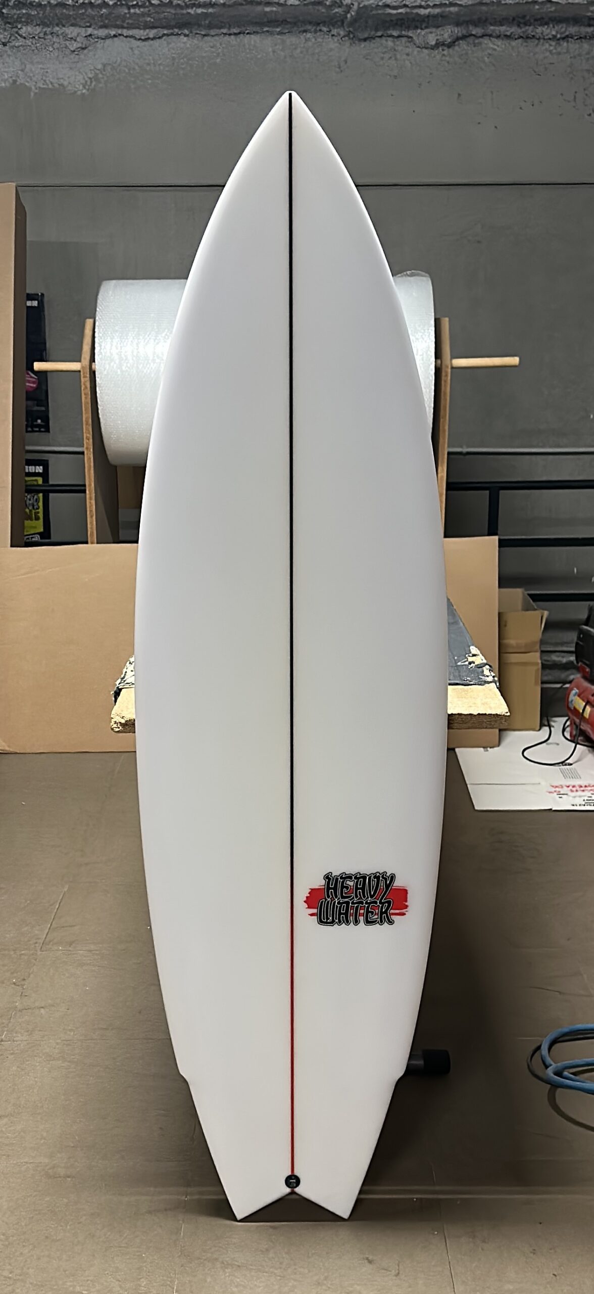 tabla de surf a medida A31A75D2-9CB7-4B7C-BC7B-BFB6DF260469