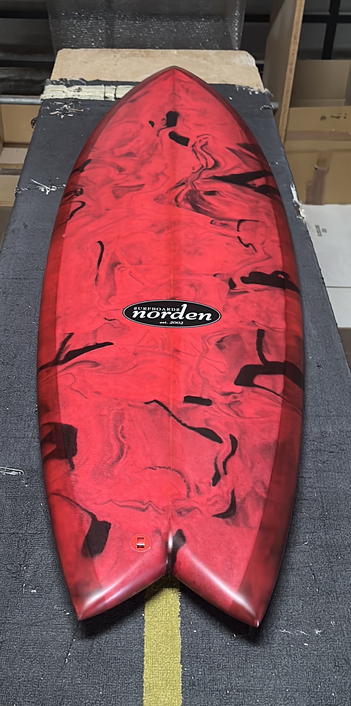 tabla de surf a medida F470A3E0-491F-4675-B5DC-0AA69361A8C5
