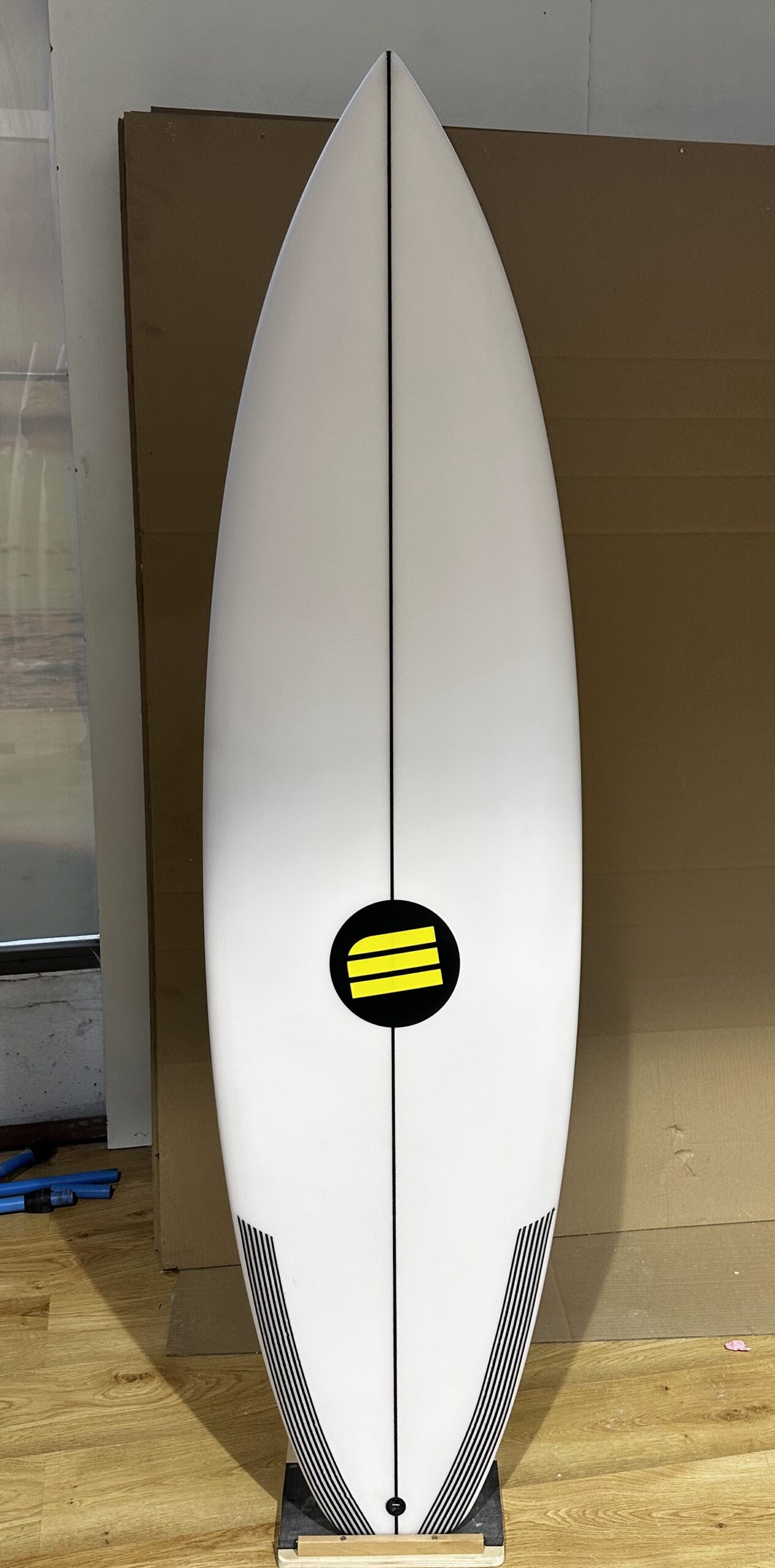 tabla de surf a medida IMG_1582
