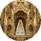 barberibiri