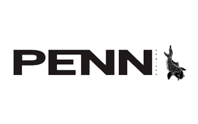 Penn
