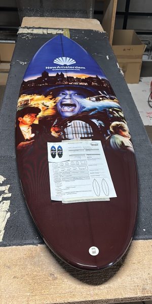 tabla de surf a medida 08A65DF3-8B4F-415D-A90E-AEC636B6B252