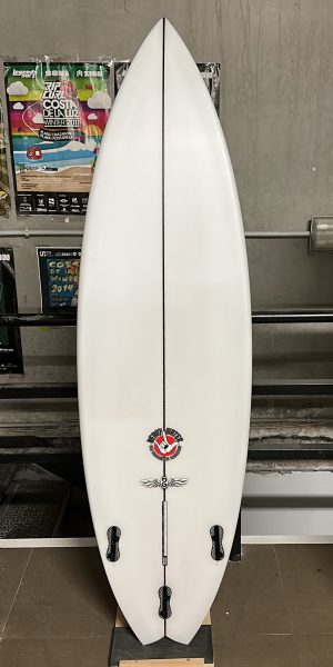 tabla de surf a medida 1066E886-519D-42E9-84E9-B7595F7665BF