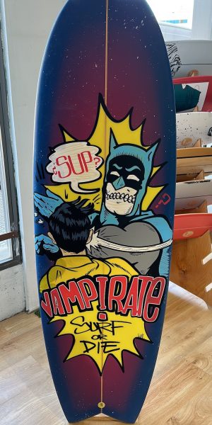 tabla de surf a medida 1D07FE6E-4744-4740-B181-4F97476D1544