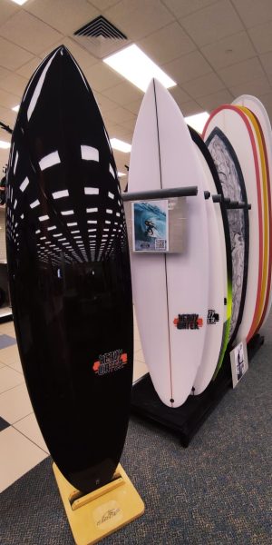 tabla de surf a medida 1ccb37a3-e1e1-4df2-a1c4-f68bdd830576