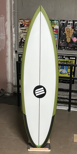 tabla de surf a medida 232CAB81-6F9C-4E6B-83BC-F256FA6A25E7