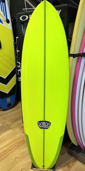 tabla de surf a medida 256F964E-5E6D-4DC4-8490-5919CB302527