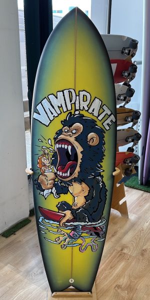 tabla de surf a medida 3FD1C2AA-273C-442C-9560-CAA8245AC667