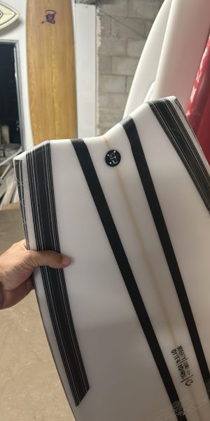 tabla de surf a medida 45DA0C43-840F-446E-9768-BADD3A8D4C1D