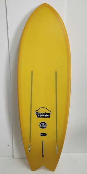 tabla de surf a medida 4d764eb2-18de-434a-9af0-a793faed4fcd