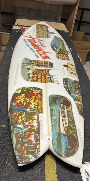 tabla de surf a medida 58DCE15F-EDA5-4AE1-8919-1F70A320A052