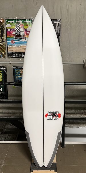 tabla de surf a medida 5F99C5B0-7841-4992-9B40-162F68531597