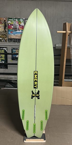 tabla de surf a medida 62B7C7BA-3EBB-4987-9B82-4897E8268AF0