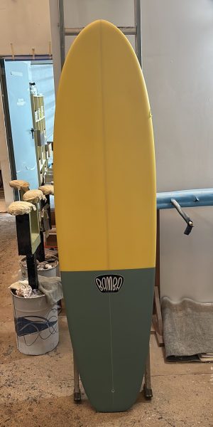 tabla de surf a medida 9E8284E9-163F-4653-8771-ACC83BCCA5DF