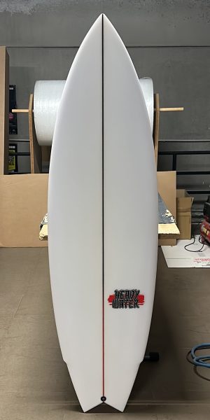 tabla de surf a medida A31A75D2-9CB7-4B7C-BC7B-BFB6DF260469