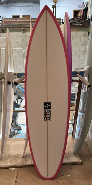 tabla de surf a medida BC88A577-80B3-4239-9E67-DD3E4017910A