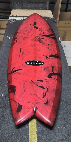 tabla de surf a medida F470A3E0-491F-4675-B5DC-0AA69361A8C5