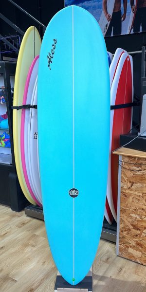tabla de surf a medida FFFFADBB-7820-4ECA-83CE-E7A37898AB6B