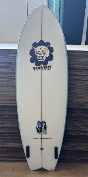 tabla de surf a medida IMG_0125