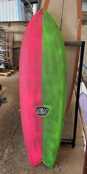 tabla de surf a medida IMG_0126