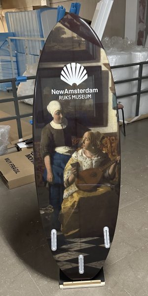 tabla de surf a medida IMG_0146