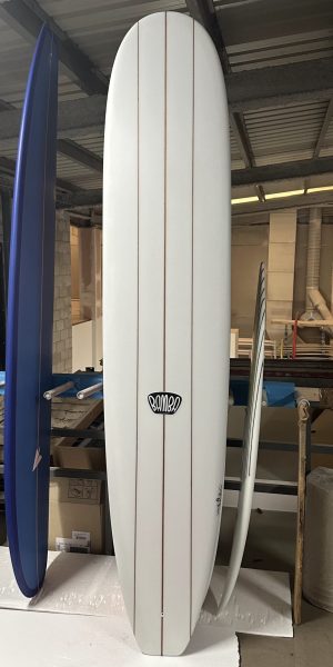 tabla de surf a medida IMG_0511