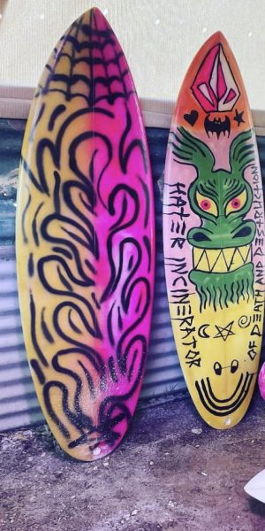 tabla de surf a medida IMG_0962