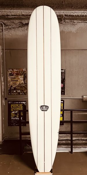 tabla de surf a medida IMG_0966