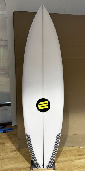 tabla de surf a medida IMG_1582