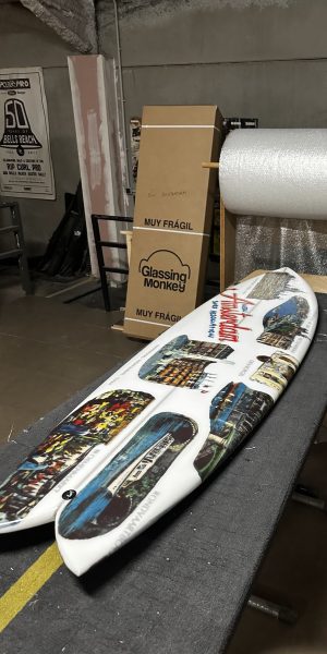 tabla de surf a medida IMG_1590