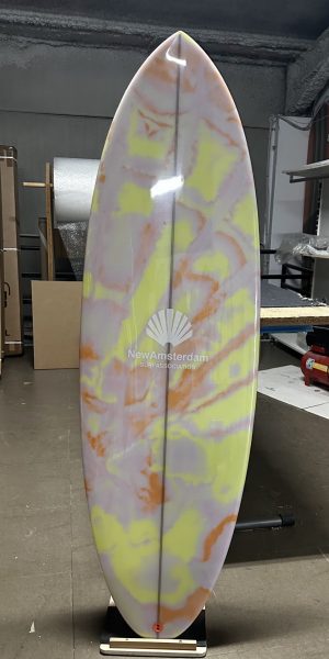 tabla de surf a medida IMG_1673