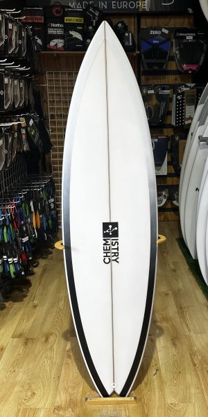 tabla de surf a medida IMG_1852