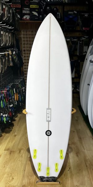 tabla de surf a medida IMG_1853