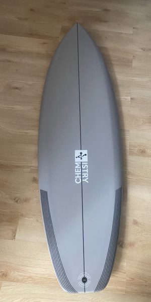 tabla de surf a medida IMG_9359