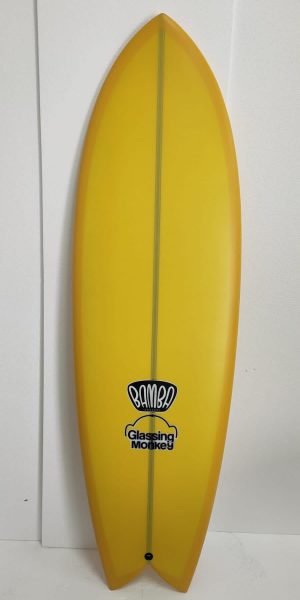 tabla de surf a medida c5dab520-191f-4319-be70-42973ab8b451