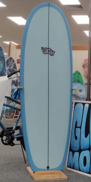 tabla de surf a medida da4c6f54-a240-4fdc-831f-738fea97263d