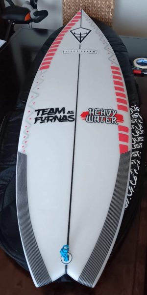 tabla de surf a medida e324f55d-36db-4f21-963f-3d3476e818f4