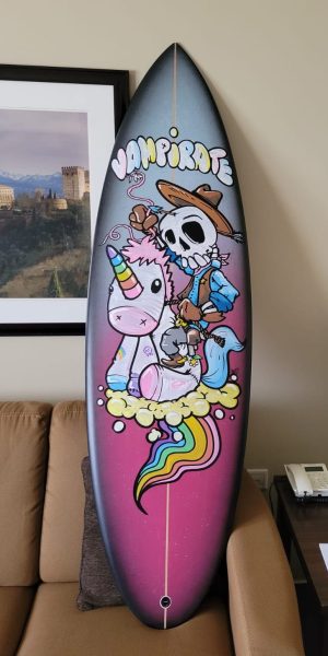 tabla de surf a medida f7b275bc-3467-4123-aa89-167cea77206d