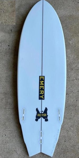 tabla de surf a medida ffa92e85-c2cc-4c4c-80be-7e19be30a0a6