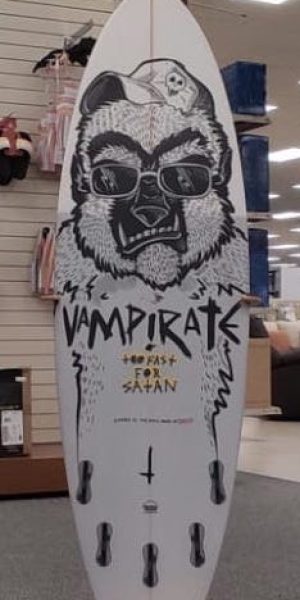 tabla de surf a medida vampirate2